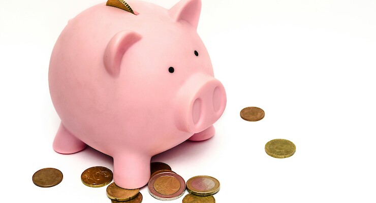Lifetime ISAs
